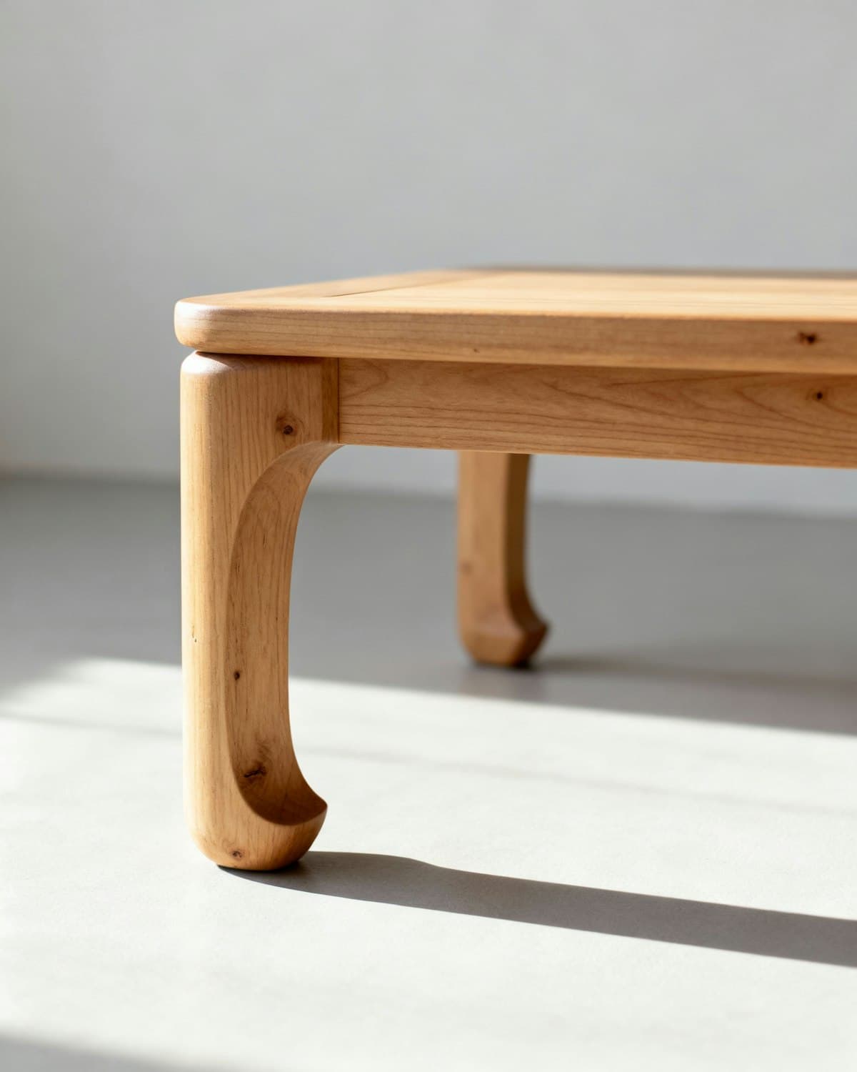 Nils Dining Chair, view 3 of 4